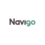 Navigo Media