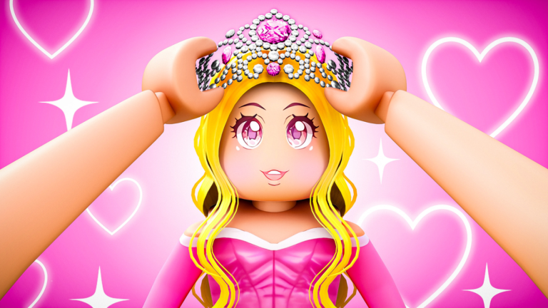 Princess Tycoon 👸 screenshot 2