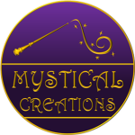 Mystical Creations