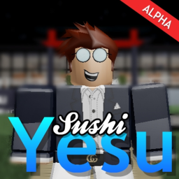 YESU | Testing | Chinese Cuisine!