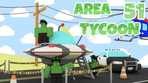  👽2 PLAYER ALIEN TYCOON 👽