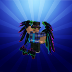 MoonPlayz YT