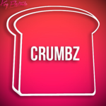 Crumbz