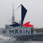 FAF | Marine Nationale