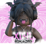 XD: Xtreme Destruct