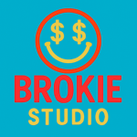 BrokieStudio