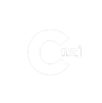 Cnaj Group Thumbnail