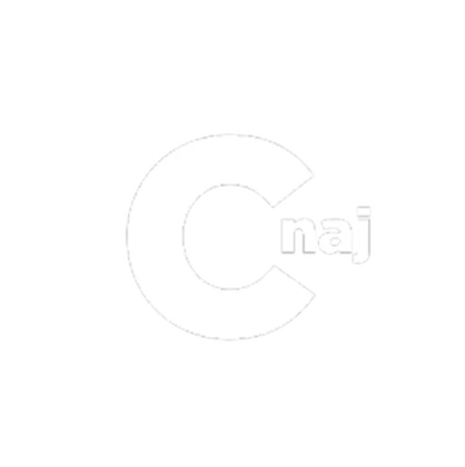 Cnaj Roblox group icon