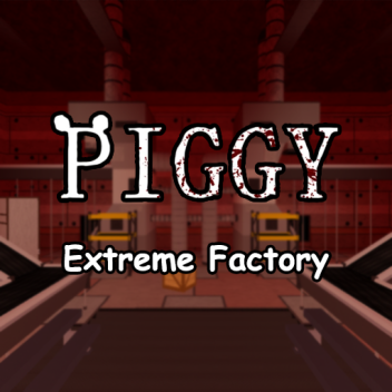 Extreme Factory