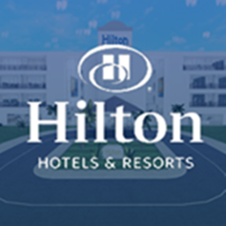 Hotels™