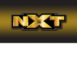 ~~NXT~~