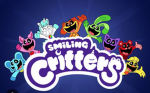 Smiling Critters group Fams