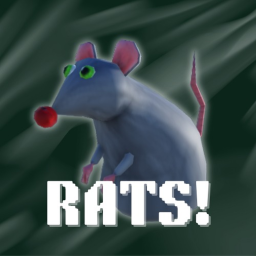 Rats!