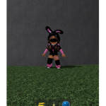 Xxuh_oliviaxX
