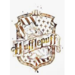 Da Harry Potter group