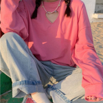 truly katelynn!