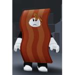 Bacon club group :D