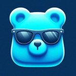 PrimeUGC Group Thumbnail