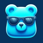PrimeUGC Group Thumbnail