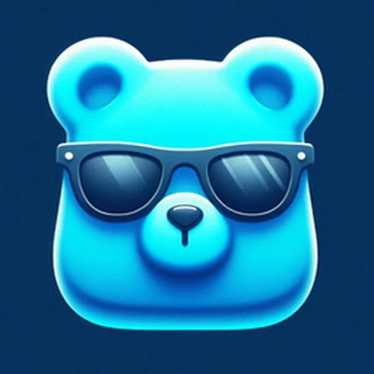 PrimeUGC Roblox group icon