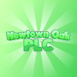Newtown Oak PLC