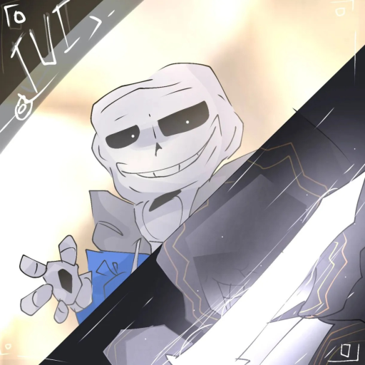 [Update2 + Limiteds!] Trollge Ultimaverse Incident