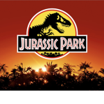 Jurassic Army