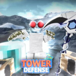 [💥EVENT💥 ] Toy Story TD