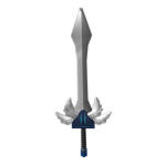 Alar Knights
