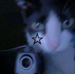 PandasSwags