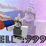 Roblox-Decals