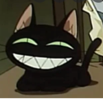[ deadcatlocal ]