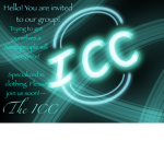 -THE ICC-