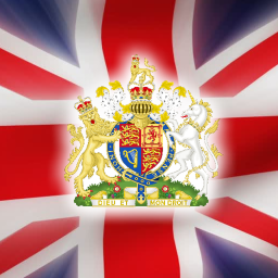 [UK] City of London, United Kingdom
