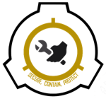 SCP: SR | Engineering and Technical