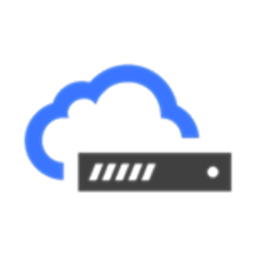 TechServer Department Applications