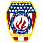 Norwich Township Fire Department