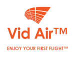 vid air™