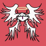 4LI3NS