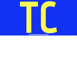 TCTyc1