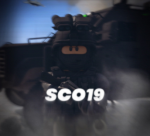 BW | SCO-19