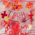 The Fun Roblox Hospital!