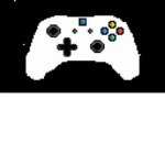 Gamode 1 studio