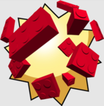 Group Thumbnail