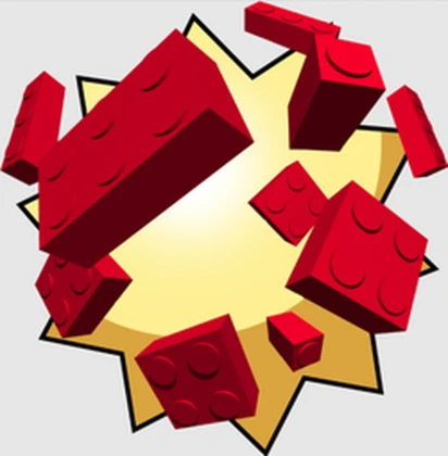 Group Icon