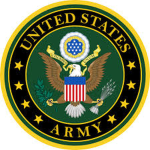 [RUSA] United States Special Operations Command