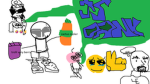 Tha Group!11!1