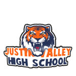 Justin Valley Athletics