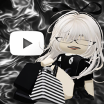 ghosty_k1tty