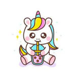 Boba tea army!!!